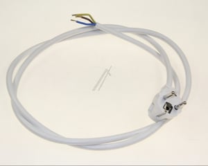 weisses-netzkabel-fuer-vestel-kuehlschrank.658046