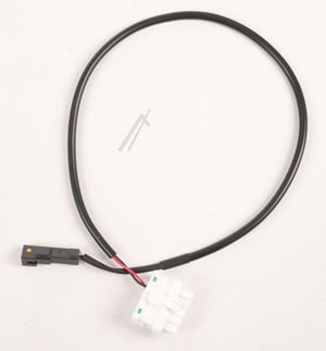 Rücklicht-Adapterkabel Segway-Ninebot BA.06.02.1931.00 225+2PIN für E-Scooter F3 F3PRO