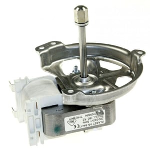 brandt-ofen-lueftermotor-74x1146-kuehlung-heissluft.526037