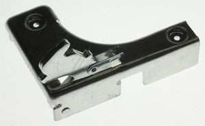 Türscharnier 00171120