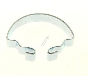 kuehlschrank-griffstopper-samsung-da6103636a-haltegriff.528610