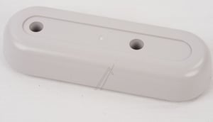 Dekorabdeckung hintere Gabel Segway-Ninebot AB.50.0002.02 für E-Scooter MAX G30