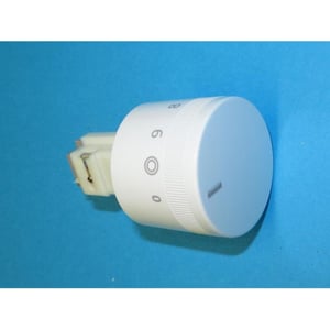 knebel-gpp-6-43-h-s-en-d-n-fl-070-9007-gorenje-476284.517198