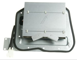 Heizelement für Galanz Trockner 208130000344 Heizung