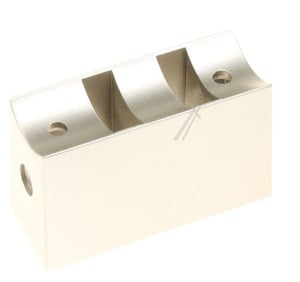 kuehlschrank-halter-bosch-siemens-00615974-befestigung.657261