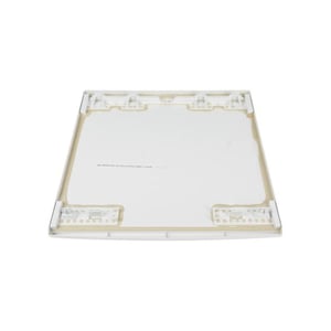 Tischplatte 00774650