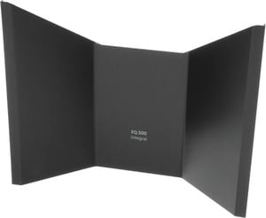 Frontblende für Kaffeemaschine Bosch 12028420 Kunststoff, weiß