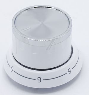 kochfeldknebel-weiss-fuer-beko-ofen-c00865471.536401