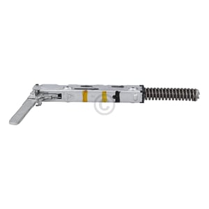 Scharnier Softclose Pyrolyse Bauknecht C00985693 für Backofen Bauknecht