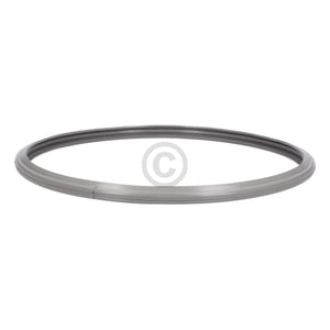 Dichtungsring Fissler 038-687-00-205/0 für 26cm für Schnellkochtopf