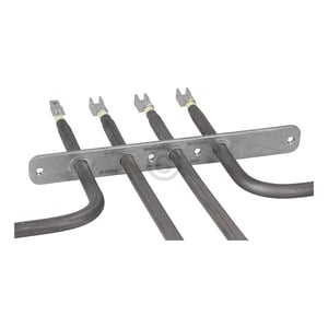 Oberhitze-Heizung für Bosch Siemens Ofen 20006486 2700W