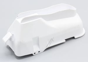 spuelmittelbehaelter-fuer-waschmaschine-beko-c00883675-fluessigwaschmittel.512371