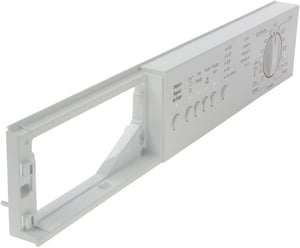 Bedienblende 11001901