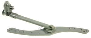 sprueharm-oben-fuer-amica-geschirrspueler-1036520-oberer-sprueharm.514413