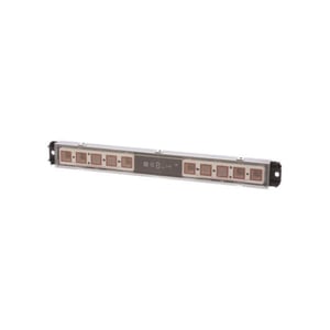 Bedienmodul 11018769