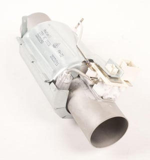 Durchlauferhitzer für Ofen Bertazzoni Z260226 CAS 1800W