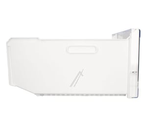 Gefrierschublade für Kühlschrank Whirlpool Indesit C00584871 XXL Freeze Box