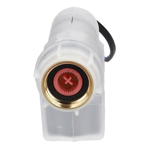 Reparatur-Set passend für Bosch 00645701 Bitron/ Elbi 10112091