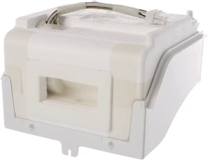 Temperaturregler für Thermostat Bosch 11027182 Raumtemperaturregelung