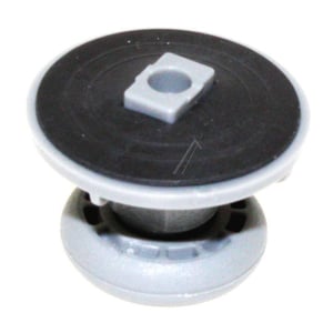 Führungsrolle für Geschirrspüler Midea 12176000026010 Laufrolle