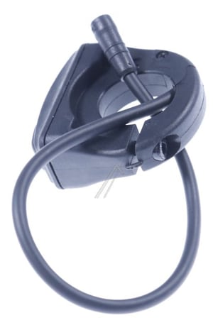 Schalter mit Drehknopf SoFlow 800.210.39 für E-Scooter SO4 2ND/SO4 3RD Bedienung