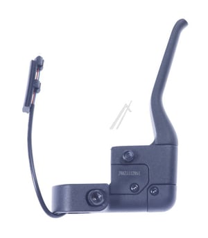 Bremshebel rechts Xiaomi C002550015800 für E-Scooter Mi Electric Scooter Pro 2 1S