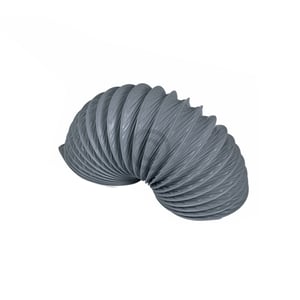 abluftschlauch-neff-00361085-fuer-dunstabzugshaube.357126