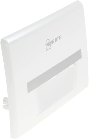 Schalengriff 12005992