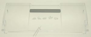 kuehlschrank-klappe-fuer-beko-c00911777-obere-klappe-735-740-555-blomberg.525239