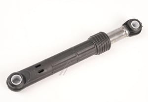 stossdaempfer-fuer-waschmaschine-haier-70024484-federung-daempfung.678835