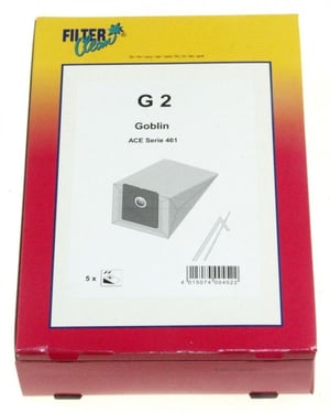 filterclean-staubsaugerbeutel-000256k-5er-pack.658342