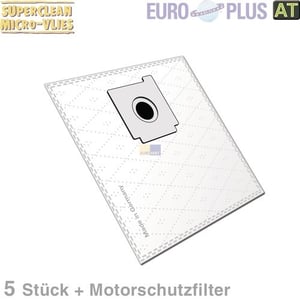 filterbeutel-europlus-z7009-vlies-5-stk-fuer-bodenstaubsauger.348124