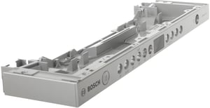 Blendenkasten 11008167