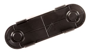 Vorderer Reflektorspiegel Segway-Ninebot AB.05.14.00.0048 für E-Scooter Beleuchtung