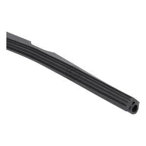 Türdichtung unten passend für Electrolux 1527401101 BLUPARTS in Geschirrspüler