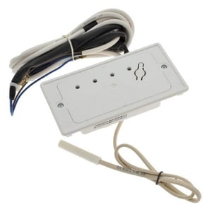 steuerung-cb-basic-6th-sense-481010697947.676586