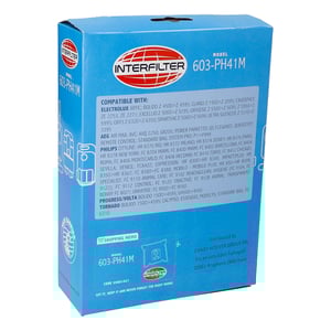 Motorkohlen für Staubsauger Candy Hoover 35601421 Kohlebürsten, Motor