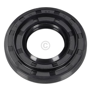 Lagerwellendichtung passend für LG 4036ER2004A 37x76x9,5/12 für Waschmaschine