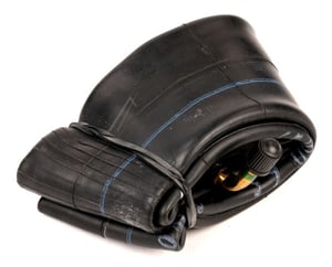 luftschlauch-pirelli-10100263-fuer-egret-one-le-e-scooter.646157