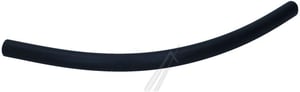 Zuleitungsschlauch für Samsung Waschmaschine DC6700051Q Schlauch, 9,0 mm ID