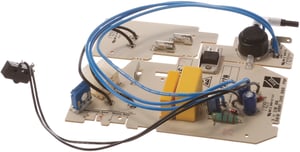 Motorsteuerungsmodul 12017945