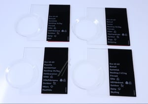 drehknopf-trockner-aeg-140117839195-selbstklebend.665407