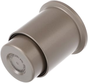 Fuß für Ofen Bosch 00659334 Ofenfuß, robust