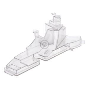 Clean water tank of DEEBOT 201-2488-0508 Ecovacs