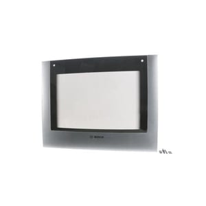 frontglasscheibe-edelstahl-00471864.359221