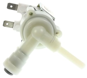 Ventilrohr (2085819015)