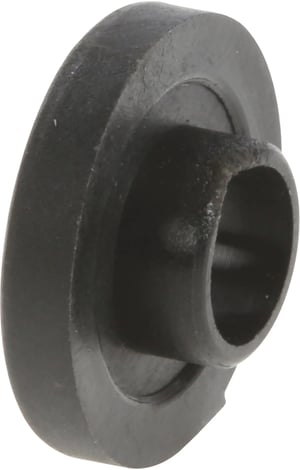 Befestigungsteil 00632634