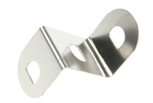 part-for-spare-parts-2956465013.549032