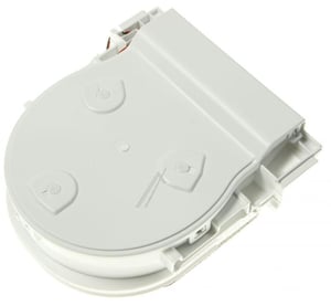 Ventilator für Liebherr Kühlschrank 987082000 Kühlung