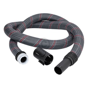 Schlauch BOSCH 00570532 für Staubsauger